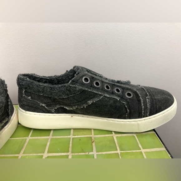 NWT Myra bag sneakers size 8 - Picture 5 of 11